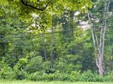 125 Quaker Lane - Photo 1