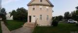 83 Kraemer Street - Photo 2