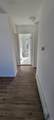 83 Kraemer Street - Photo 11
