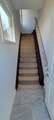 83 Kraemer Street - Photo 12