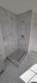 83 Kraemer Street - Photo 9
