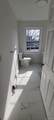 83 Kraemer Street - Photo 10