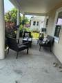 2534 Grand Avenue - Photo 1