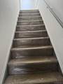 2534 Grand Avenue - Photo 2