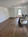 2534 Grand Avenue - Photo 3