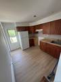2534 Grand Avenue - Photo 4