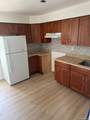2534 Grand Avenue - Photo 5
