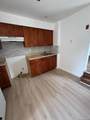 2534 Grand Avenue - Photo 6