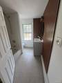 2534 Grand Avenue - Photo 7