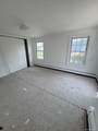 2534 Grand Avenue - Photo 8
