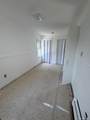 2534 Grand Avenue - Photo 9