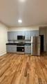 253 Eldert Street - Photo 1