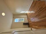 253 Eldert Street - Photo 2