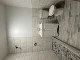 253 Eldert Street - Photo 3