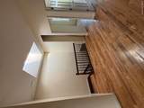 253 Eldert Street - Photo 5