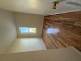 253 Eldert Street - Photo 6