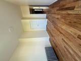 253 Eldert Street - Photo 7