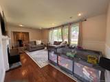 2 Nassau Road - Photo 1