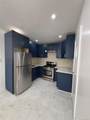 4027 Edson Avenue - Photo 1