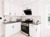 83 Lyon Place - Photo 1