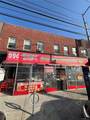 20412 Hillside Avenue - Photo 1
