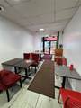 20412 Hillside Avenue - Photo 15