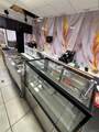 20412 Hillside Avenue - Photo 17