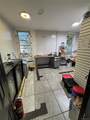 20412 Hillside Avenue - Photo 18
