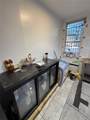 20412 Hillside Avenue - Photo 19