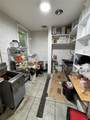 20412 Hillside Avenue - Photo 20