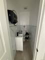 20412 Hillside Avenue - Photo 22