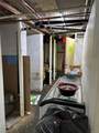 20412 Hillside Avenue - Photo 25