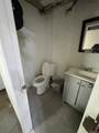 20412 Hillside Avenue - Photo 27
