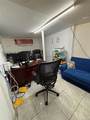 20412 Hillside Avenue - Photo 29