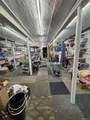 20412 Hillside Avenue - Photo 30