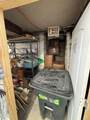 20412 Hillside Avenue - Photo 31