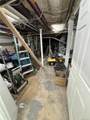20412 Hillside Avenue - Photo 33