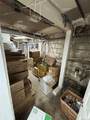 20412 Hillside Avenue - Photo 35