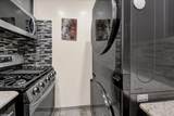 1200 Woodycrest Avenue - Photo 11