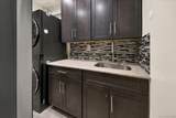 1200 Woodycrest Avenue - Photo 12