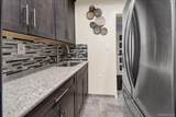1200 Woodycrest Avenue - Photo 13