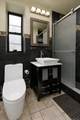 1200 Woodycrest Avenue - Photo 14
