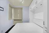1200 Woodycrest Avenue - Photo 15