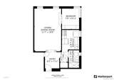 1200 Woodycrest Avenue - Photo 18