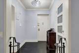 1200 Woodycrest Avenue - Photo 3
