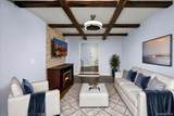 1200 Woodycrest Avenue - Photo 8