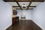 1200 Woodycrest Avenue - Photo 9