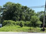 51 Lake Drive - Photo 1