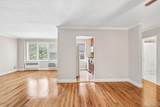 632 Palmer Road - Photo 2