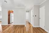 632 Palmer Road - Photo 11